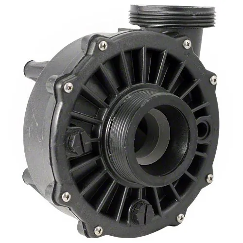 Waterway Hi-Flo Side Discharge 1.5 HP Pump Wet End 310-1140SD