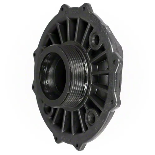 Waterway Hi-Flo Side Discharge Pump Faceplate 311-2140