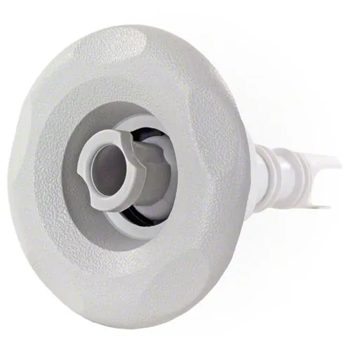 Waterway Mini Storm Jet 212-7929-STS