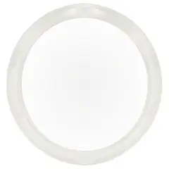 Waterway Poly Jet Gasket 711-1750
