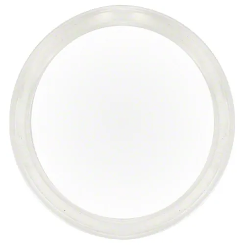 Waterway Poly Jet Gasket 711-1750