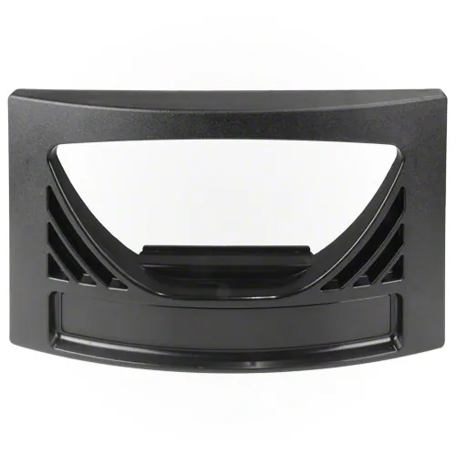 Waterway Skim Filter Front Plate 519-6631