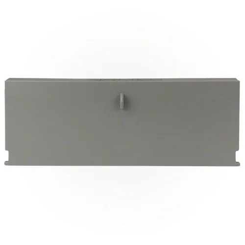 Waterway Skim Filter Weir Door 550-6607