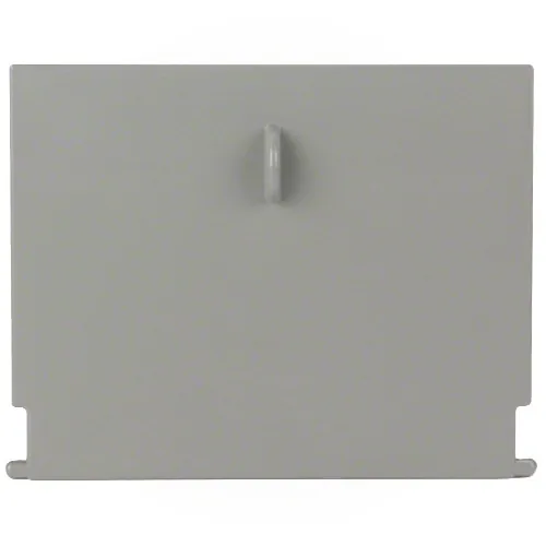 Waterway Skim Filter Weir Door 550-9007