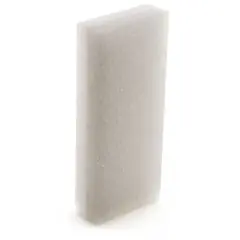 Waterway Skim Filter Weir Door Foam Replacement