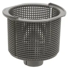 Waterway Top Mount Skim Filter Basket