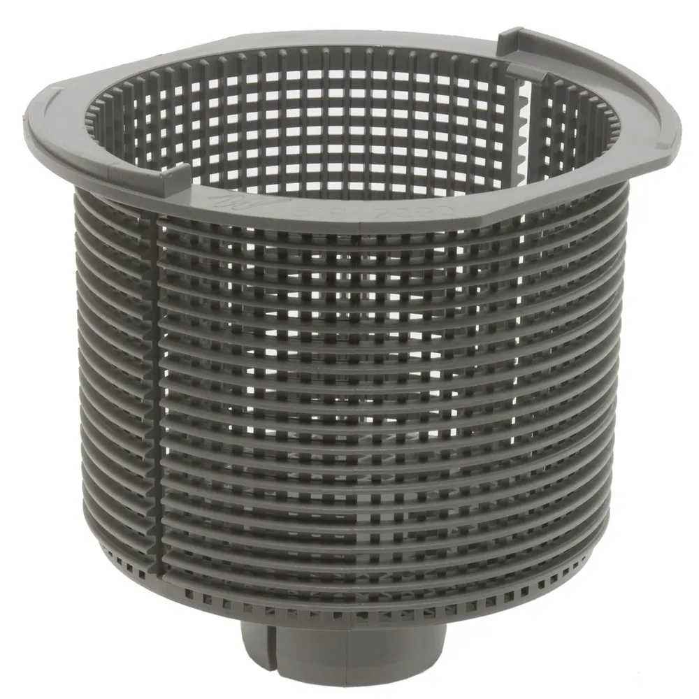 Waterway Top Mount Skim Filter Basket