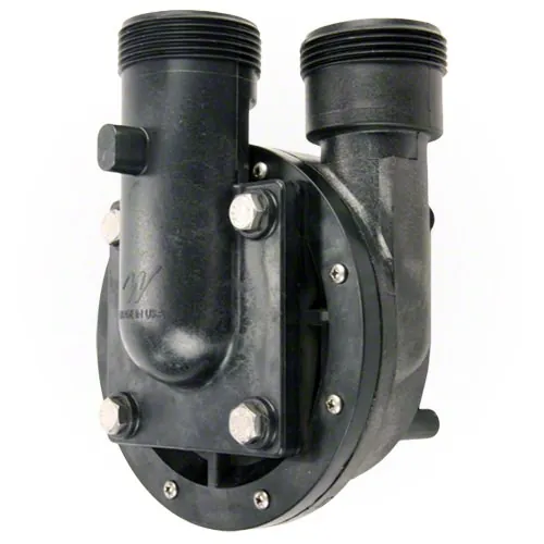 Waterway Uni-Might Wet End 310-5070
